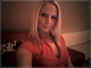 32378 (131).jpg