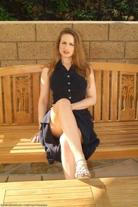 Permanent Link to Midori set 12