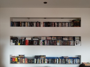 [Obrazek: MEJ2599_t.jpg]