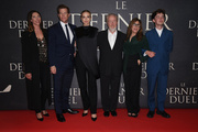 Jodie+Comer+Last+Duel+French+Premiere+_f327rFpErgx.jpg