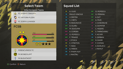 PES2021 2022-05-16 16-17-53-65.png