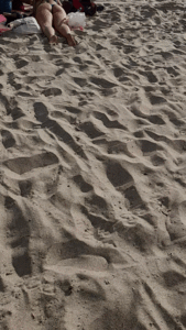 [Bild: MERYGSO_t.gif]