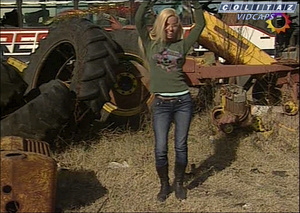 Rocio.Guirao.Diaz.El.Garage.Vid1.SD.60FPS-Colitaz.100.jpeg