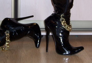 100_1084.JPG