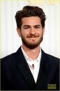 andrew-garfield-eddie-redmayne-sag-awards-07.jpg