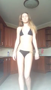 [Image: ME19K1J3_t.png]