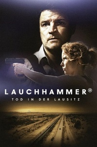 Lauchhammer Tod in der Lausitz S01E06 GERMAN 1080P WEB X264-WAYNE