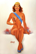 lind_baron_von_37_melody_erovvheel.jpg