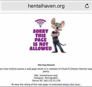 lhJN1ASx.jpg