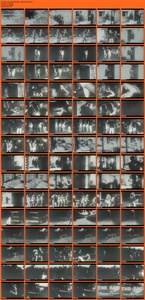 [Image: ME1AX7GE_t.jpg]