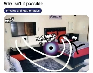 Peki32cw.jpg