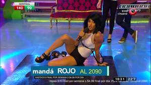 Mica.Viciconte.Comp1.Combate.1080P-Colitaz.132.jpeg
