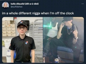 Wckz7Z5f.jpg