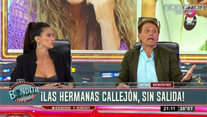 Alejandra.Maglietti.Pechugona.Y.Delfina.Gerez.Bosco.Bendita.1080P-Colitaz.20.jpeg
