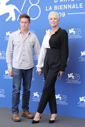 Jamie+Lee+Curtis+Halloween+Kills+Photocall+v9ouN1wEZZFx.jpg