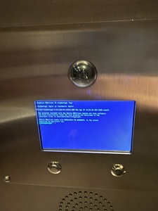 IH3h52M4.jpg