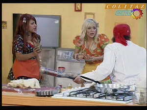 Chicas.Chiribin.Tamara.Alves.Evangelina.Anderson.Vid1.SD.60FPS.No.Audio.Vid1-Colitaz.156.jpeg