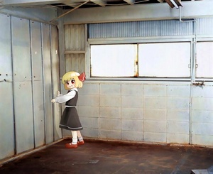 DD1RiUVT.jpg