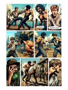 [Obrazek: MESAUDM_t.jpg]