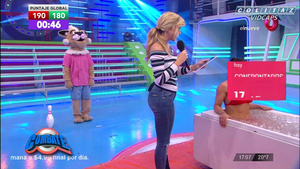 Laurita.Fernandez.Jean.Ajustado.Paula.Gomez.Combate.1080P-Colitaz.39.jpeg