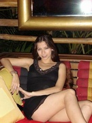 [Image: ME1AJSWE_t.jpg]