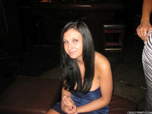 Permanent Link to Set 2912