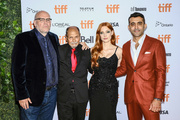 Jessica+Chastain+2021+Toronto+International+rYX6iDra_htx.jpg