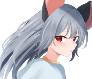 glpSGKJ.png