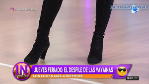 Sofia.Zamolo.Natalie.Weber.Pantalones.Ajustados.Incorrectas.1080P-ColitazTV.63.jpeg