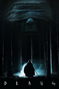 Viking Dark Ages 2018 German 1080p BluRay x264-ROCKEFELLER