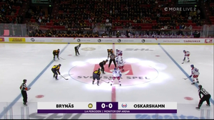 SHL 2022-11-29 Brynäs vs. Oskarshamn 720p - Swedish MEH583P_t