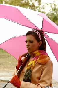 Permanent Link to Set 1398