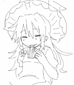 BbrG34KM.jpg
