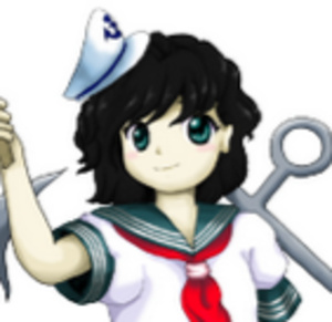 zsQM93nG.jpg