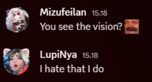 v63mO70r.jpg