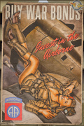 propaganda_pinups___invest_in_the_airborne_by_warbirdphotographer_d8c0wd1-150.jpg