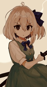 XYC1GUIj.jpg
