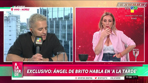 Corita.de.Barbieri.Camisa.Abierta.Rosa.A.La.Tarde.1080P-Colitaz.46.jpeg