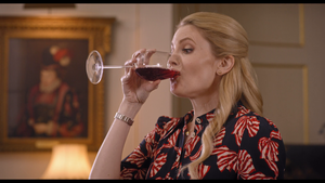 Święta u Christmasów / Father Christmas is Back (2021) MULTi.PL.1080p.NF.WEB-DL.H264.DDP5.1-K83 / Lektor i Napisy PL Święta u Christmasów / Father Christmas is Back (2021) MULTi.PL.1080p.NF.WEB-DL.H264.DDP5.1-K83 / Lektor i Napisy PL