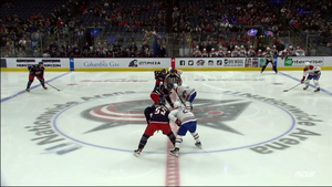 NHL 2022-11-17 Canadiens vs. Blue Jackets 720p - RDS French MEGWGYU_t