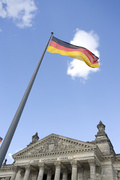 Рейхстаг (Берлин) / Reichstag (Berlin) MEAHLC_t