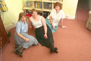 Permanent Link to VG AnnEunRita2