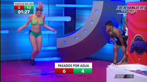 Combate.MegaClip2.1080P-Colitaz.45.jpeg