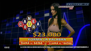 Maribel.Fernandez.Marcando.Pezones.SMS.1080P-ColitazTV.01.jpeg