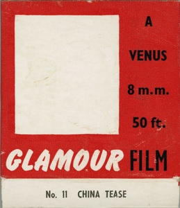 [Image: ME1CQMDW_t.jpg]