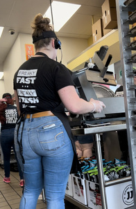 [Bild: MERZDD1_t.jpeg]