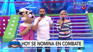 Laurita.Fernandez.Jean.Ajustado.Paula.Gomez.Combate.1080P-Colitaz.22.jpeg