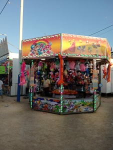 IMG-20240616-WA0019.jpg