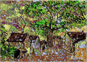 05Art (6)_resize.jpg