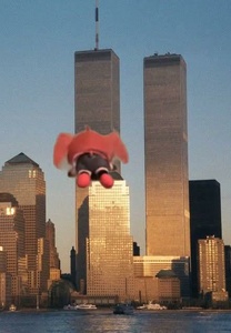 DpUsq1Hp.jpg